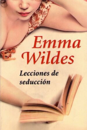 Lecciones de seducción