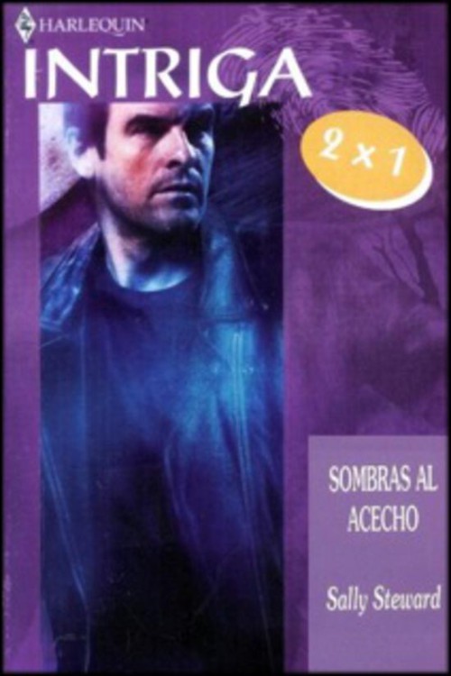 Sombras al acecho
