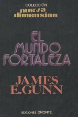 El mundo fortaleza