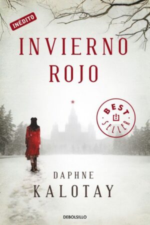 Invierno rojo