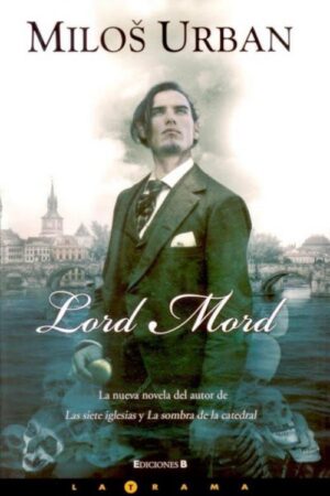 Lord Mord