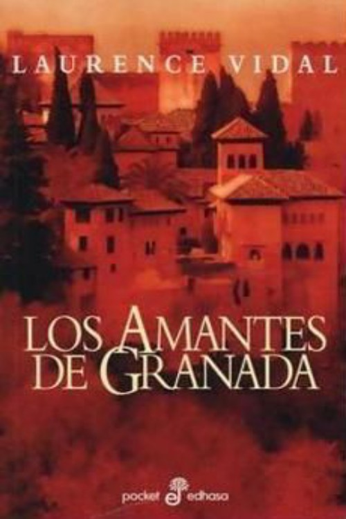 Los amantes de Granada