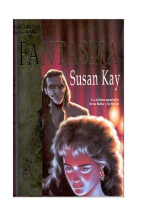 Fantasma