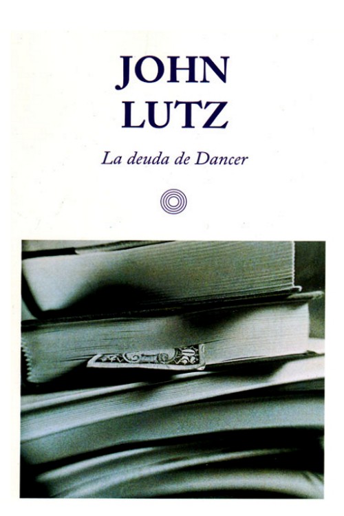 La deuda de Dancer