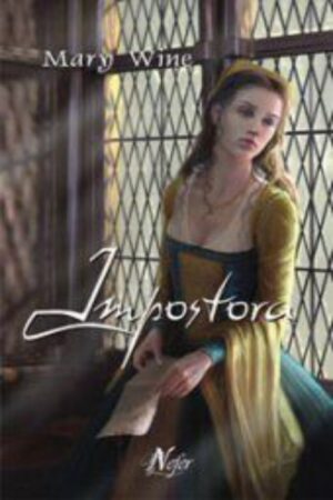 Impostora