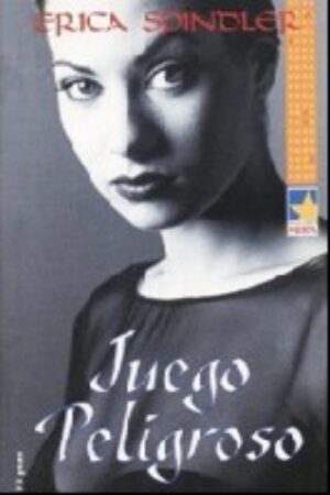 Juego peligroso