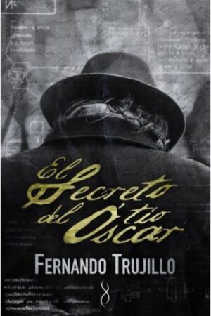 El secreto del tío Oscar