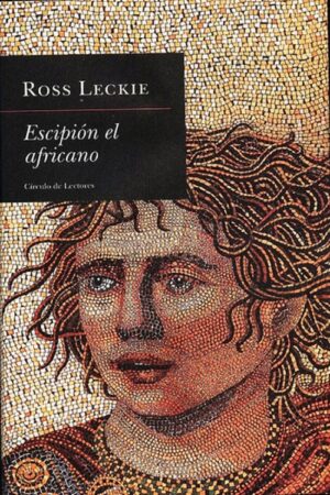 Escipión el Africano
