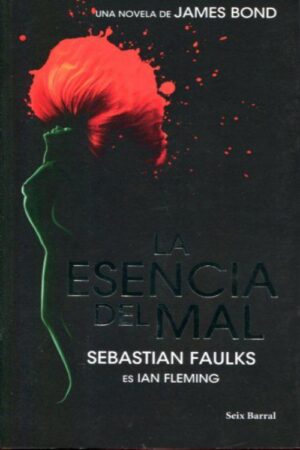 La esencia del mal