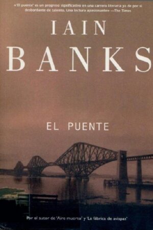 El puente