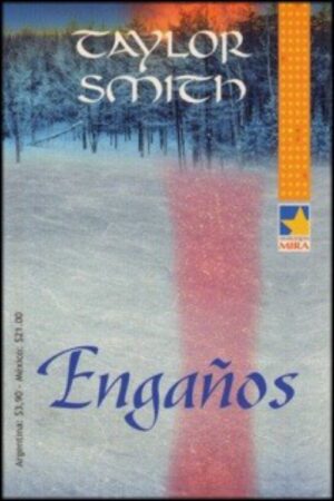 Engaños