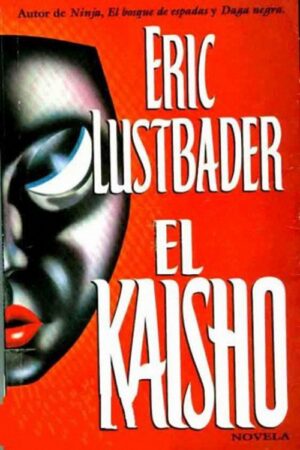 El Kaisho
