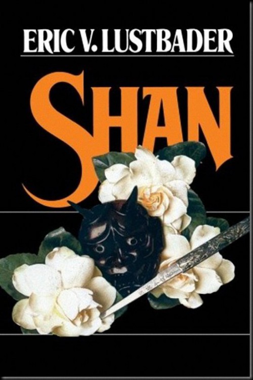 Shan