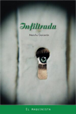 Infiltrada
