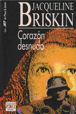 Corazón desnudo