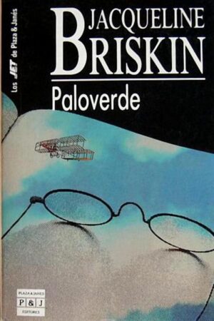 Paloverde