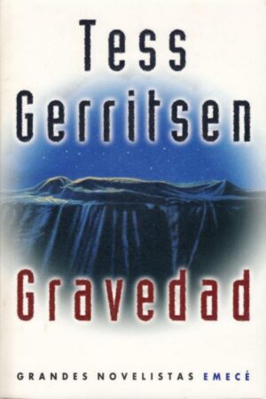 Gravedad