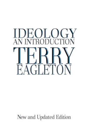 Ideología, una introducción