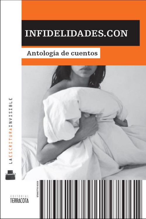 Infidelidades.con