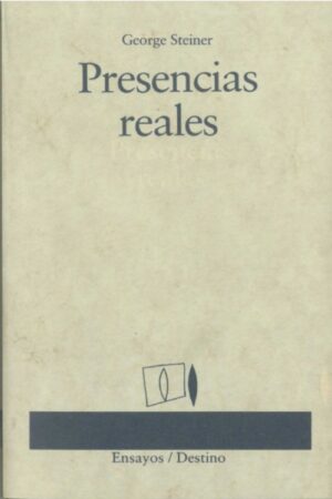 Presencias reales