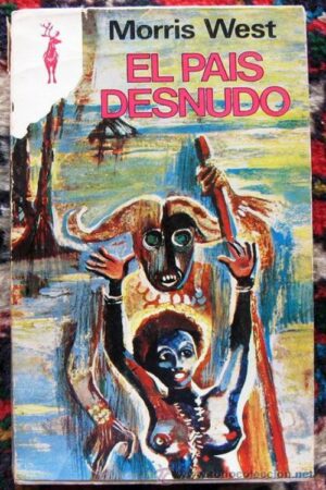El país desnudo