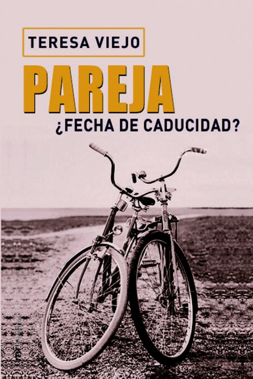 Pareja, ¿fecha de caducidad?