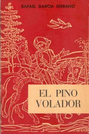 El pino volador