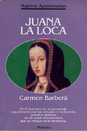 Juana la loca