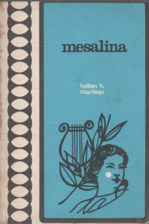 Mesalina