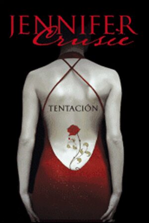Tentación