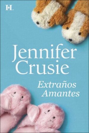 Extraños amantes