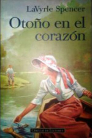 Otoño en el corazón