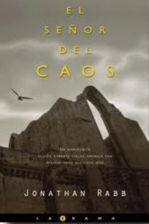 El Señor del caos