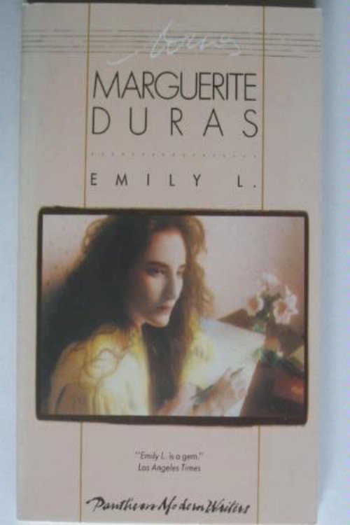 Emily L.