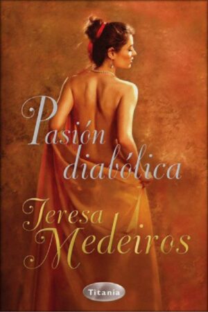 Pasión diabólica