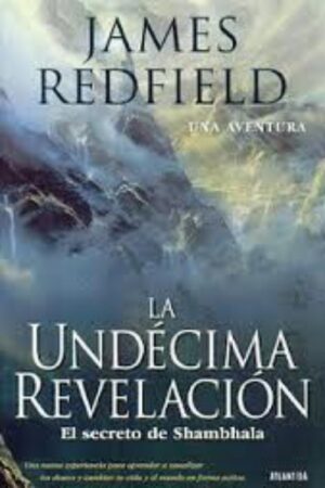 La undécima revelación