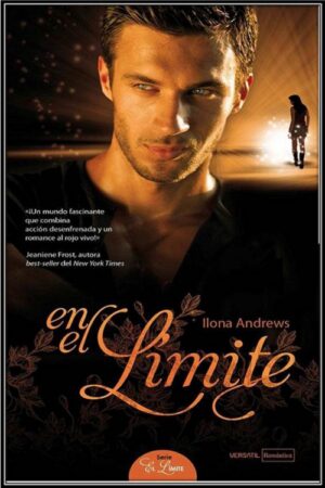 En el límite