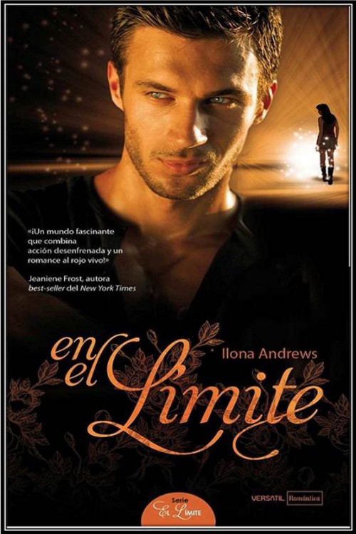 En el límite