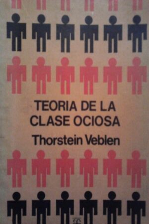 Teoría de la clase ociosa