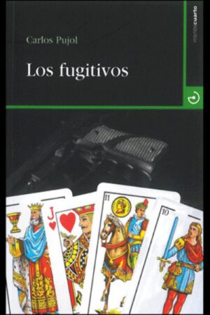 Los fugitivos