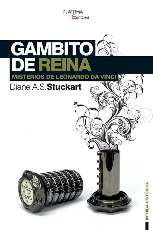 Gambito de reina