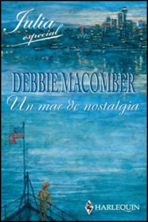 Un mar de nostalgia