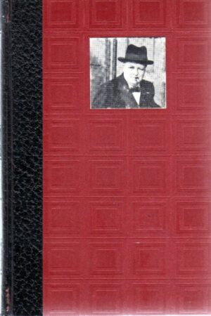 Los grandes enigmas de la Segunda Guerra Mundial (02)