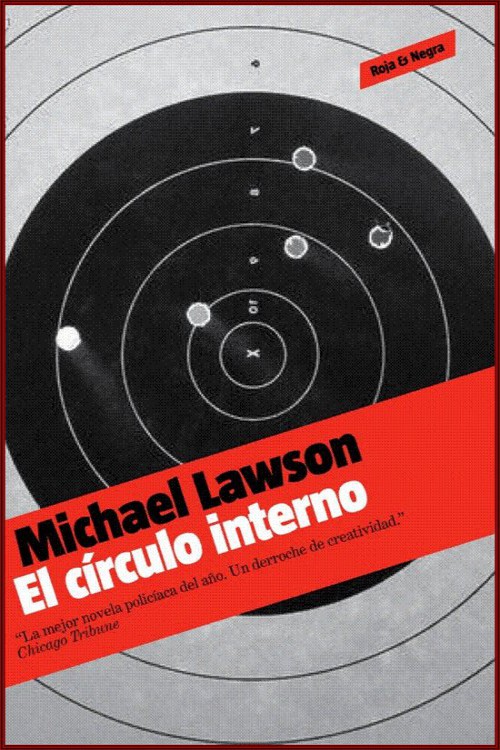 El círculo interno