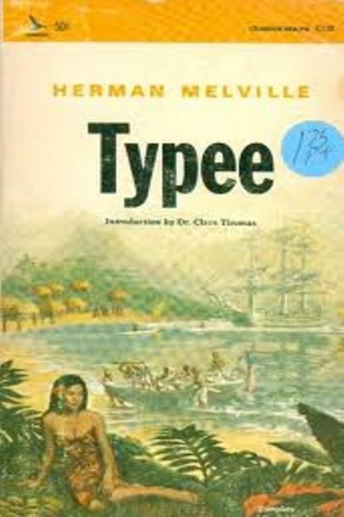 Typee