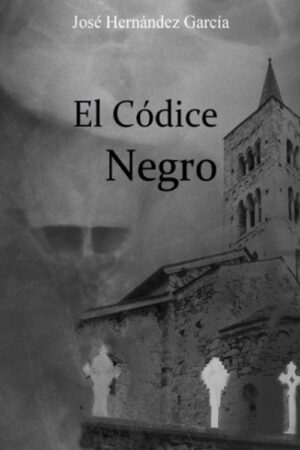 El códice negro
