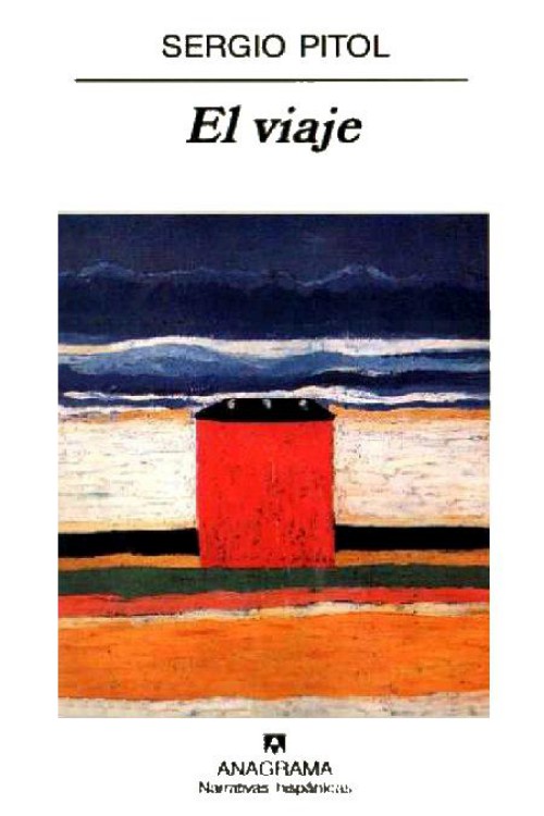 El viaje
