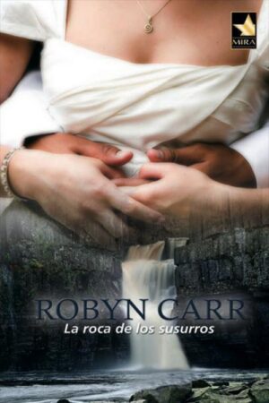 La roca de los susurros