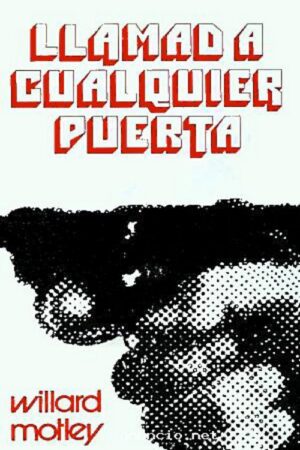 Llamad a cualquier puerta