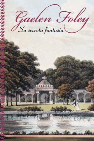 Su secreta fantasía